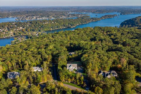 Tiny photo for 6A Rock Ridge Court, New Fairfield, CT 06812 (MLS # 24132941)