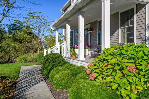 Tiny photo for 6A Rock Ridge Court, New Fairfield, CT 06812 (MLS # 24132941)