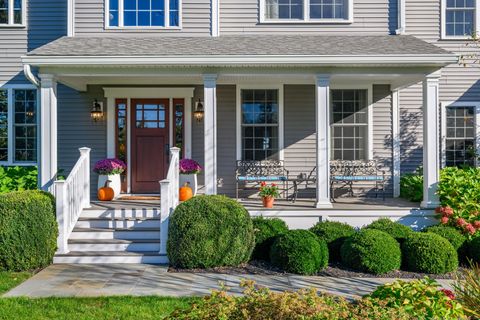 Tiny photo for 6A Rock Ridge Court, New Fairfield, CT 06812 (MLS # 24132941)