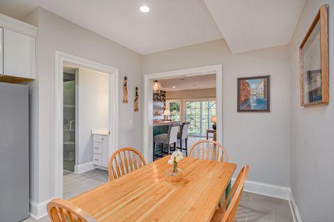Tiny photo for 6A Rock Ridge Court, New Fairfield, CT 06812 (MLS # 24132941)