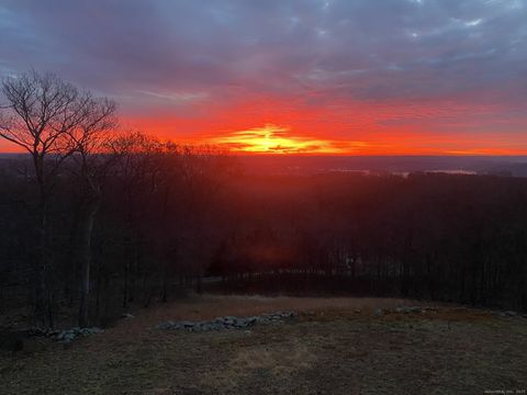 6A Rock Ridge Court New Fairfield CT 06812