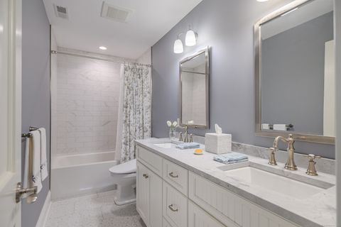 Tiny photo for 6A Rock Ridge Court, New Fairfield, CT 06812 (MLS # 24132941)