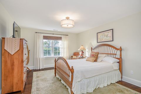 Tiny photo for 6A Rock Ridge Court, New Fairfield, CT 06812 (MLS # 24132941)