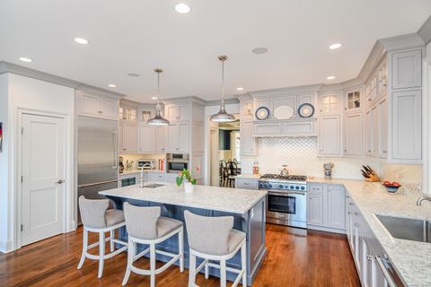Tiny photo for 6A Rock Ridge Court, New Fairfield, CT 06812 (MLS # 24132941)