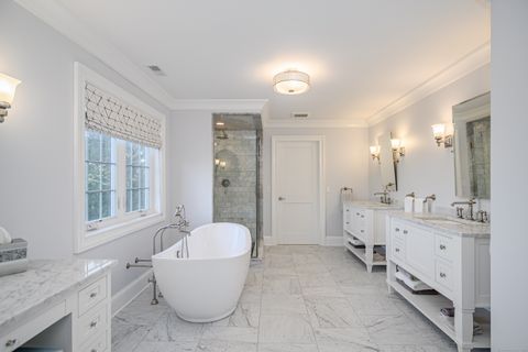 Tiny photo for 6A Rock Ridge Court, New Fairfield, CT 06812 (MLS # 24132941)