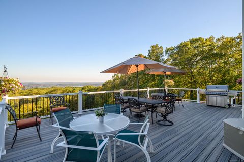 Tiny photo for 6A Rock Ridge Court, New Fairfield, CT 06812 (MLS # 24132941)