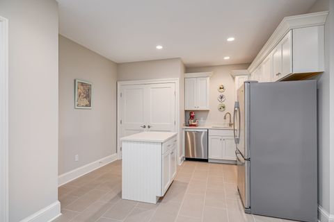 Tiny photo for 6A Rock Ridge Court, New Fairfield, CT 06812 (MLS # 24132941)