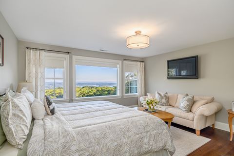 Tiny photo for 6A Rock Ridge Court, New Fairfield, CT 06812 (MLS # 24132941)