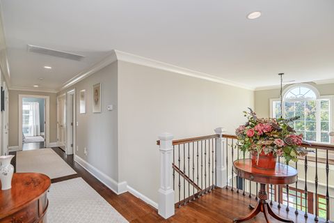 Tiny photo for 6A Rock Ridge Court, New Fairfield, CT 06812 (MLS # 24132941)