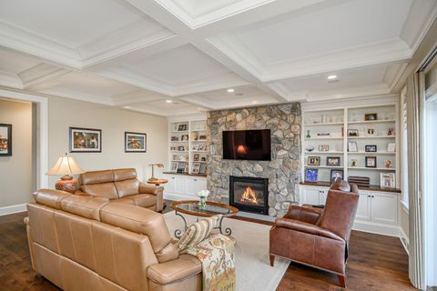 Tiny photo for 6A Rock Ridge Court, New Fairfield, CT 06812 (MLS # 24132941)