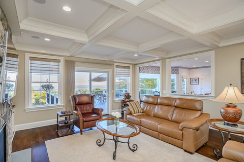 Tiny photo for 6A Rock Ridge Court, New Fairfield, CT 06812 (MLS # 24132941)