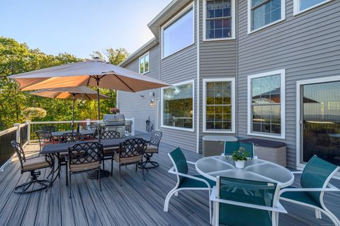 Tiny photo for 6A Rock Ridge Court, New Fairfield, CT 06812 (MLS # 24132941)