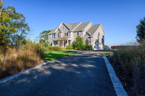 Tiny photo for 6A Rock Ridge Court, New Fairfield, CT 06812 (MLS # 24132941)