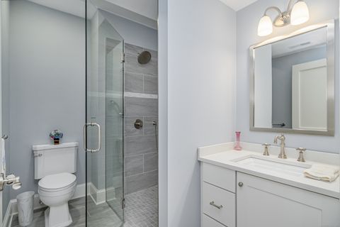 Tiny photo for 6A Rock Ridge Court, New Fairfield, CT 06812 (MLS # 24132941)