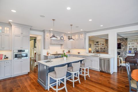 Tiny photo for 6A Rock Ridge Court, New Fairfield, CT 06812 (MLS # 24132941)