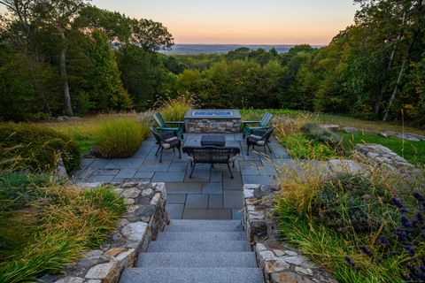 Tiny photo for 6A Rock Ridge Court, New Fairfield, CT 06812 (MLS # 24132941)