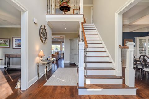 Tiny photo for 6A Rock Ridge Court, New Fairfield, CT 06812 (MLS # 24132941)
