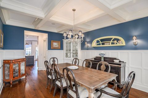 Tiny photo for 6A Rock Ridge Court, New Fairfield, CT 06812 (MLS # 24132941)