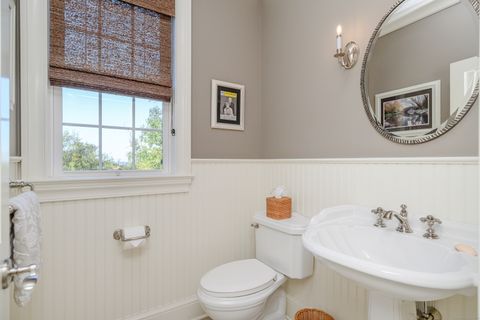 Tiny photo for 6A Rock Ridge Court, New Fairfield, CT 06812 (MLS # 24132941)