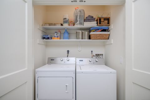 Tiny photo for 6A Rock Ridge Court, New Fairfield, CT 06812 (MLS # 24132941)