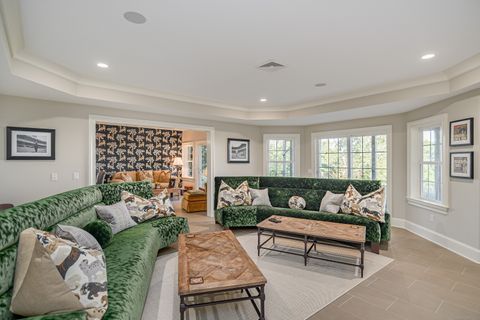 Tiny photo for 6A Rock Ridge Court, New Fairfield, CT 06812 (MLS # 24132941)