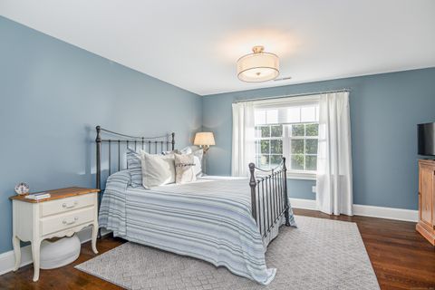 Tiny photo for 6A Rock Ridge Court, New Fairfield, CT 06812 (MLS # 24132941)