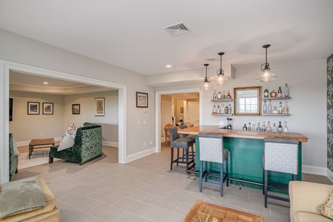 Tiny photo for 6A Rock Ridge Court, New Fairfield, CT 06812 (MLS # 24132941)