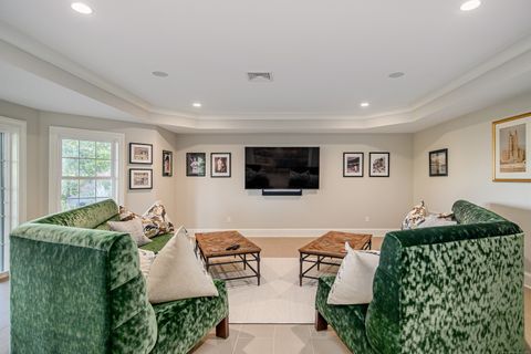 Tiny photo for 6A Rock Ridge Court, New Fairfield, CT 06812 (MLS # 24132941)