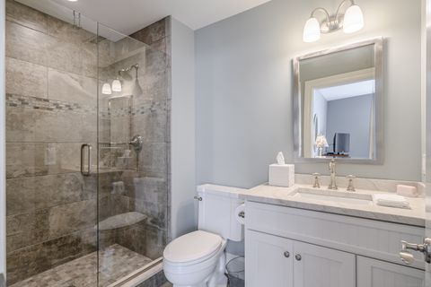Tiny photo for 6A Rock Ridge Court, New Fairfield, CT 06812 (MLS # 24132941)