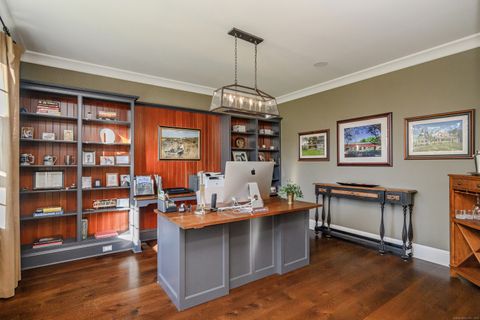 Tiny photo for 6A Rock Ridge Court, New Fairfield, CT 06812 (MLS # 24132941)