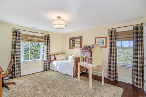 Tiny photo for 6A Rock Ridge Court, New Fairfield, CT 06812 (MLS # 24132941)