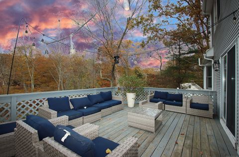 Tiny photo for 821 Essex Road, Westbrook, CT 06498 (MLS # 24134917)