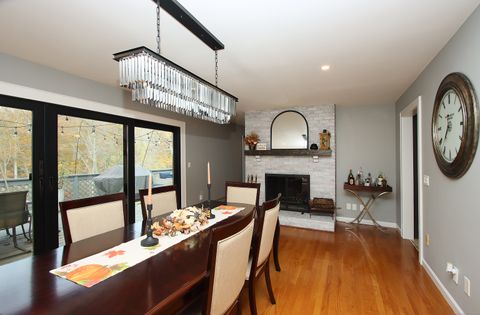 Tiny photo for 821 Essex Road, Westbrook, CT 06498 (MLS # 24134917)