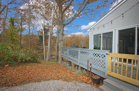 Tiny photo for 821 Essex Road, Westbrook, CT 06498 (MLS # 24134917)