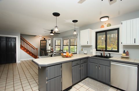 Tiny photo for 821 Essex Road, Westbrook, CT 06498 (MLS # 24134917)