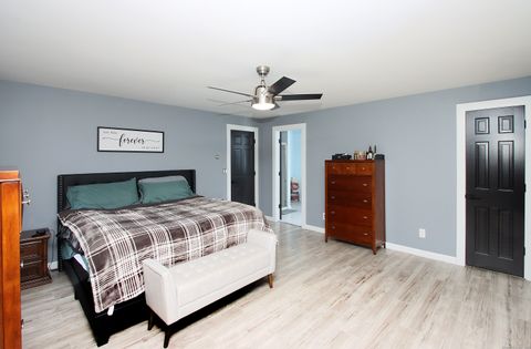 Tiny photo for 821 Essex Road, Westbrook, CT 06498 (MLS # 24134917)