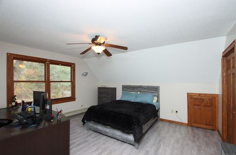 Tiny photo for 821 Essex Road, Westbrook, CT 06498 (MLS # 24134917)