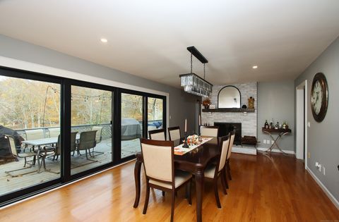 Tiny photo for 821 Essex Road, Westbrook, CT 06498 (MLS # 24134917)