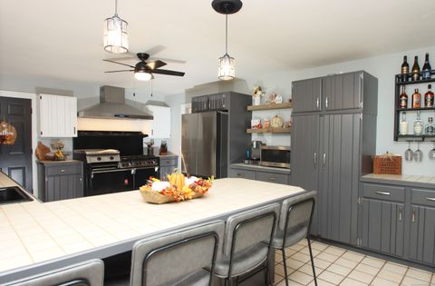 Tiny photo for 821 Essex Road, Westbrook, CT 06498 (MLS # 24134917)