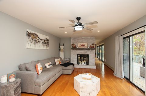 Tiny photo for 821 Essex Road, Westbrook, CT 06498 (MLS # 24134917)