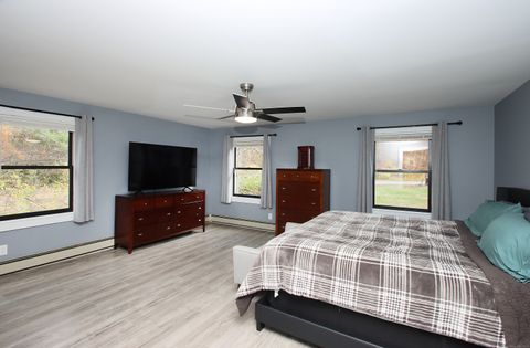 Tiny photo for 821 Essex Road, Westbrook, CT 06498 (MLS # 24134917)