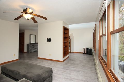 Tiny photo for 821 Essex Road, Westbrook, CT 06498 (MLS # 24134917)