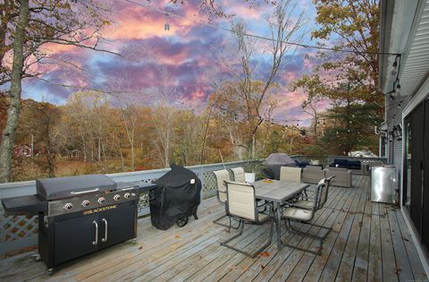 Tiny photo for 821 Essex Road, Westbrook, CT 06498 (MLS # 24134917)