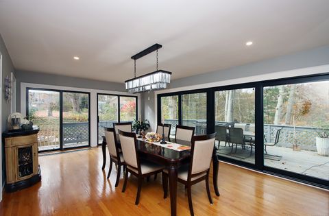 Tiny photo for 821 Essex Road, Westbrook, CT 06498 (MLS # 24134917)