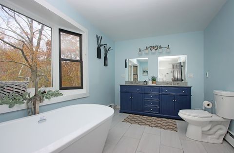 Tiny photo for 821 Essex Road, Westbrook, CT 06498 (MLS # 24134917)