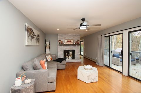 Tiny photo for 821 Essex Road, Westbrook, CT 06498 (MLS # 24134917)