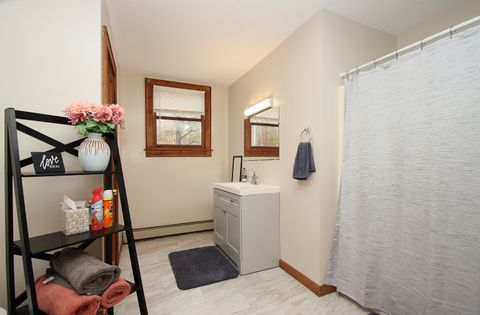 Tiny photo for 821 Essex Road, Westbrook, CT 06498 (MLS # 24134917)