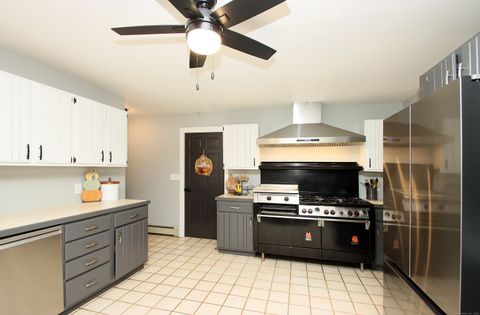 Tiny photo for 821 Essex Road, Westbrook, CT 06498 (MLS # 24134917)