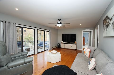 Tiny photo for 821 Essex Road, Westbrook, CT 06498 (MLS # 24134917)