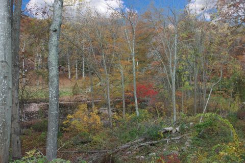 Tiny photo for 821 Essex Road, Westbrook, CT 06498 (MLS # 24134917)